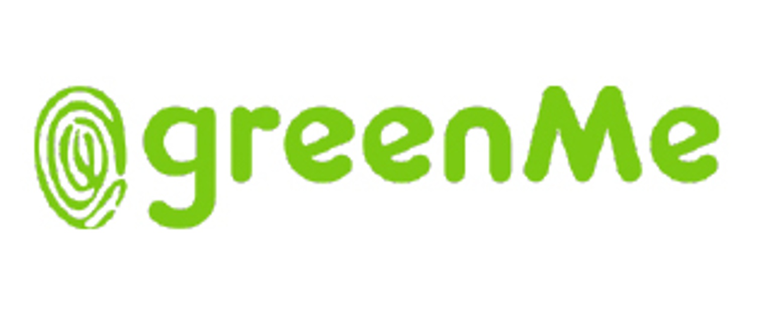 greenMe